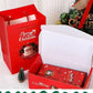 🎁Christmas Sale 49% OFF🎅Explosive Pop-Up Surprise Money Gift Box